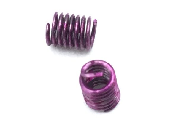 MS21209C0220 Screw Thread Insert (5)