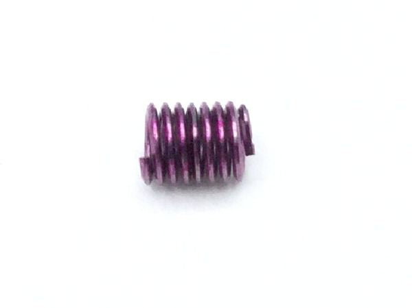 MS21209C0220 Screw Thread Insert (6)