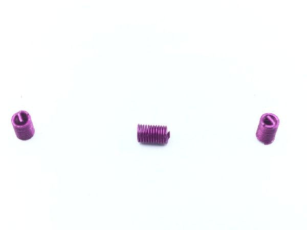 MS21209C0230 Screw Thread Insert