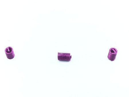 MS21209C0230 Screw Thread Insert