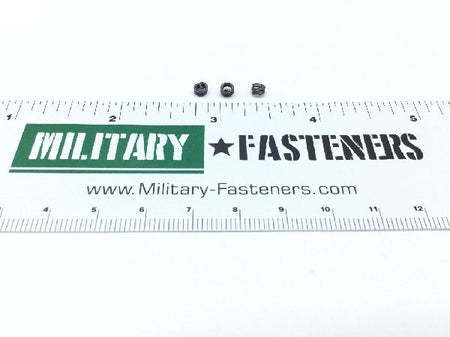 MS21209C04-10L Screw Thread Insert