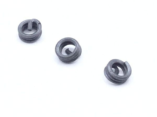 MS21209C04-10L Screw Thread Insert (4)