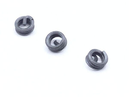 MS21209C04-10L Screw Thread Insert (4)