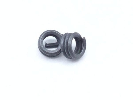MS21209C04-10L Screw Thread Insert (5)