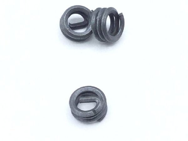 MS21209C04-10L Screw Thread Insert (6)