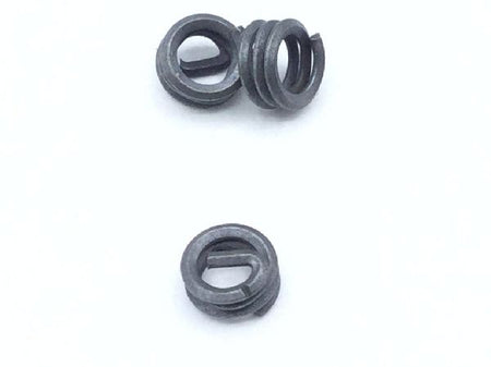 MS21209C04-10L Screw Thread Insert (6)