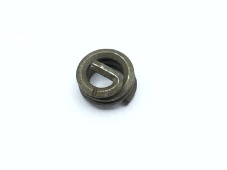 MS21209C04-10P Screw Thread Insert (3)