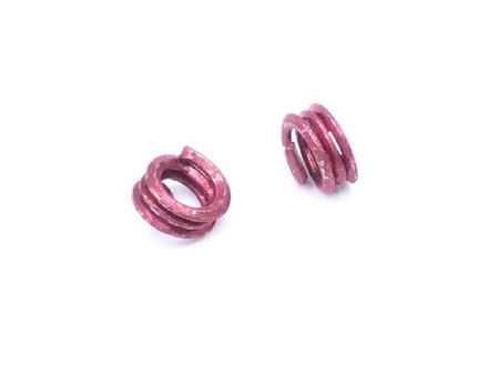 MS21209C04-10 Screw Thread Insert