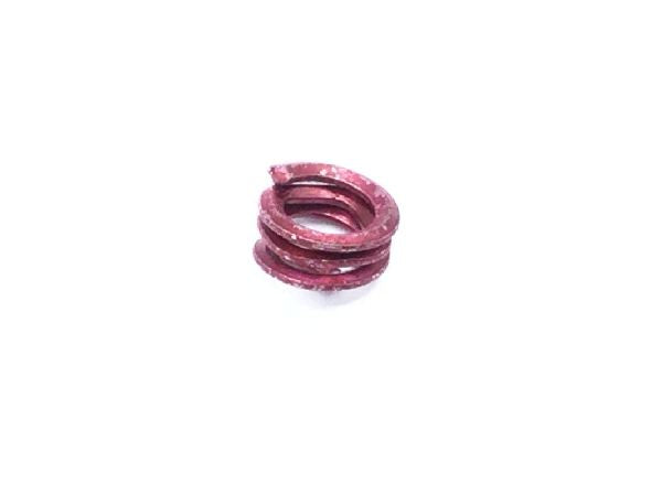 MS21209C04-10 Screw Thread Insert (3)