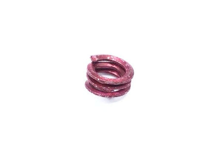 MS21209C04-10 Screw Thread Insert (3)