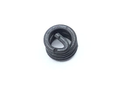 MS21209C04-15L Screw Thread Insert (4)