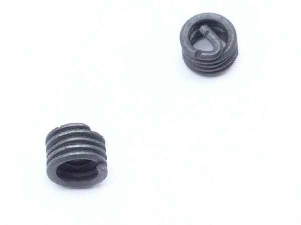 MS21209C04-15L Screw Thread Insert (5)