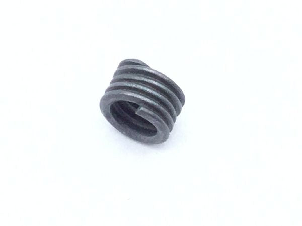 MS21209C04-15L Screw Thread Insert (6)