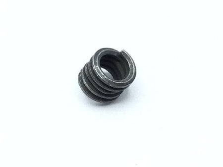 MS21209C04-15P Screw Thread Insert (4)