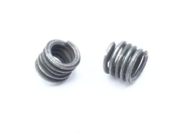 MS21209C04-15P Screw Thread Insert (5)