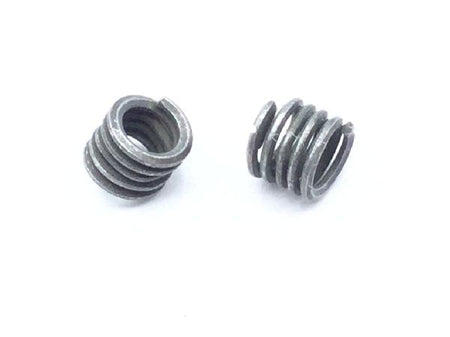 MS21209C04-15P Screw Thread Insert (5)