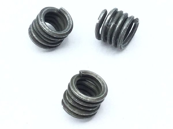 MS21209C04-15P Screw Thread Insert (6)