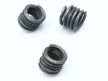 MS21209C04-15P Screw Thread Insert (6)