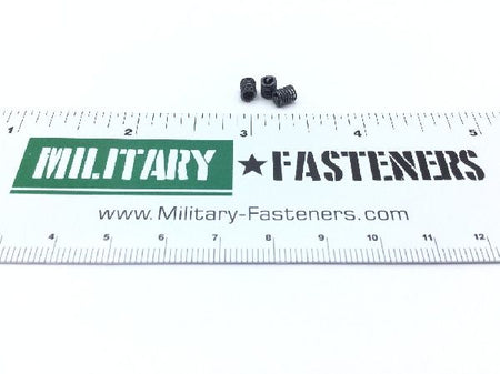 MS21209C04-20L Screw Thread Insert