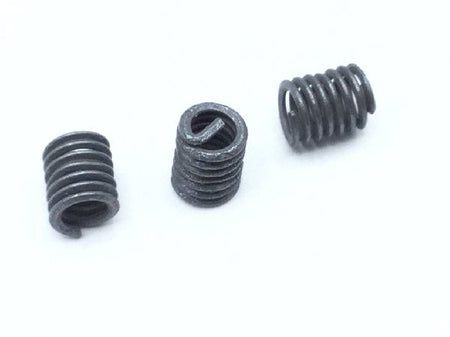 MS21209C04-20L Screw Thread Insert (4)
