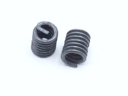 MS21209C04-20L Screw Thread Insert (5)