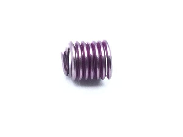 MS21209C04-20 Screw Thread Insert (6)