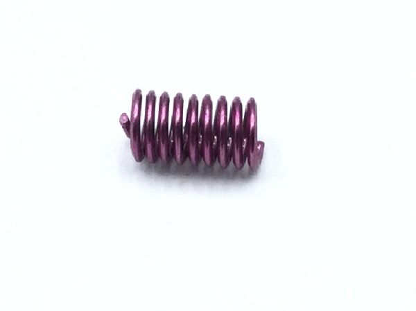 MS21209C04-25 Screw Thread Insert (6)