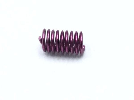 MS21209C04-25 Screw Thread Insert (6)