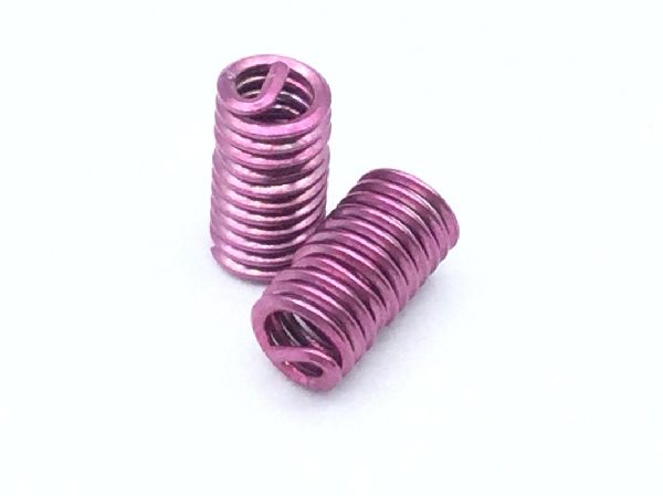 MS21209C04-30 Screw Thread Insert