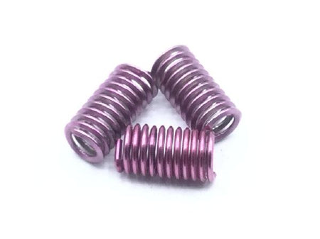 MS21209C04-30 Screw Thread Insert (2)
