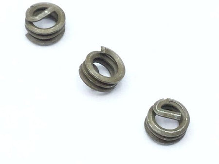 MS21209C0410P Screw Thread Insert