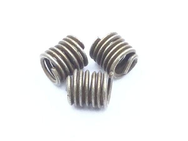 MS21209C0420P Screw Thread Insert
