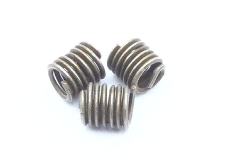 MS21209C0420P Screw Thread Insert