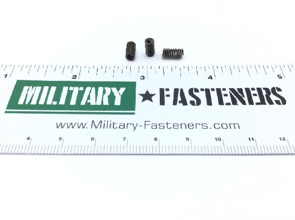 MS21209C0430P Screw Thread Insert