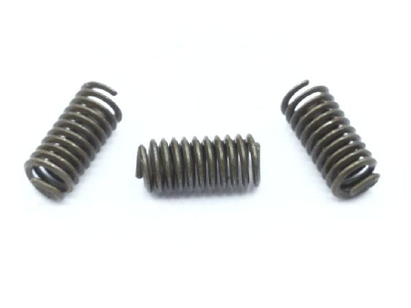 MS21209C0430P Screw Thread Insert (4)