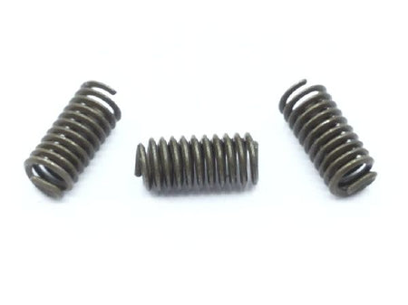 MS21209C0430P Screw Thread Insert (4)