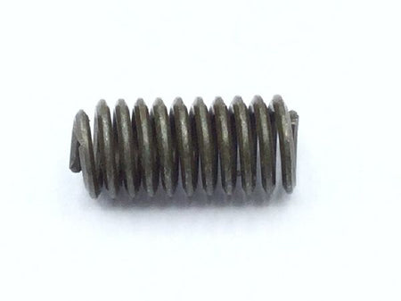 MS21209C0430P Screw Thread Insert (5)