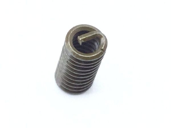 MS21209C0430P Screw Thread Insert (6)
