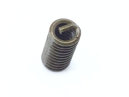 MS21209C0430P Screw Thread Insert (6)