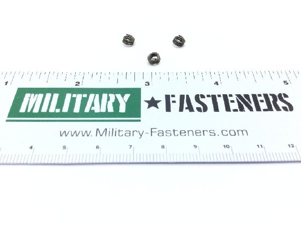 MS21209C06-10P Screw Thread Insert