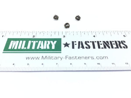 MS21209C06-10P Screw Thread Insert