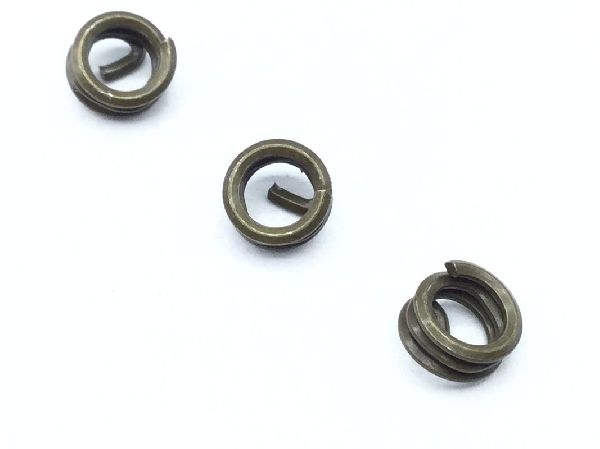 MS21209C06-10P Screw Thread Insert (4)
