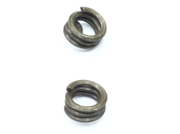 MS21209C06-10P Screw Thread Insert (5)