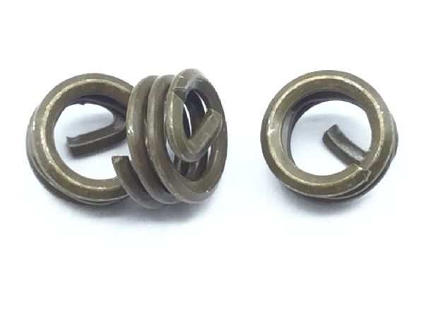 MS21209C06-10P Screw Thread Insert (6)