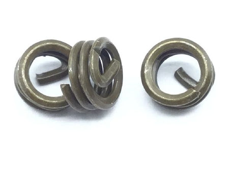 MS21209C06-10P Screw Thread Insert (6)