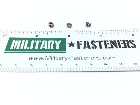 MS21209C06-10 Screw Thread Insert