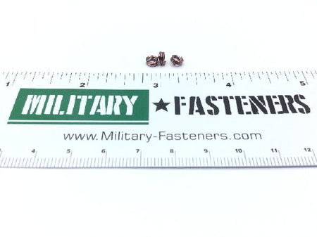 MS21209C06-10 Screw Thread Insert (2)