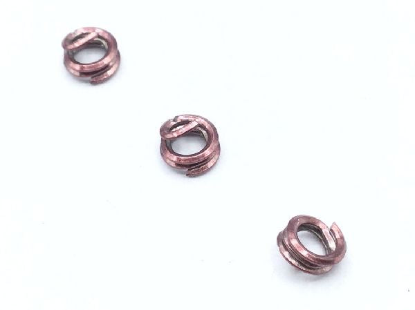 MS21209C06-10 Screw Thread Insert (4)