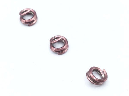 MS21209C06-10 Screw Thread Insert (4)