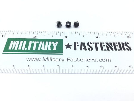 MS21209C06-15L Screw Thread Insert